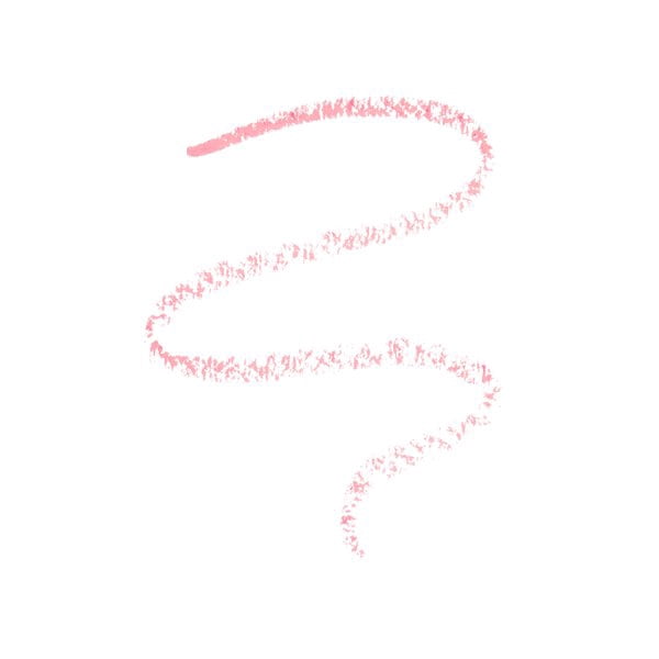 Revolution X Clueless Fashion Victim Lip Liner Nude
