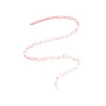 thumbnail image 4 of Revolution X Clueless Fashion Victim Lip Liner Nude, 4 of 7