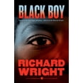thumbnail image 2 of Pre-Owned Black Boy (Paperback) 0062964135 9780062964137, 2 of 2