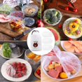 thumbnail image 1 of Bolsas de almacenamiento de alimentos Banban ShuxiuWang 8390614709973, 1 of 1