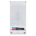 thumbnail image 3 of Viper Illumiscore Scoreboard White, 3 of 6
