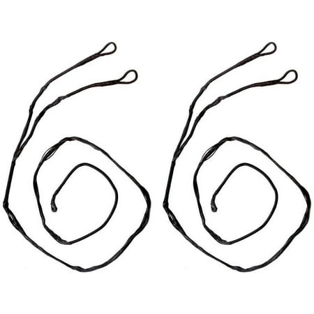 Original Replacement Cable For SAS Scorpii Bow