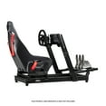 thumbnail image 6 of Next Level Racing GTElite Lite Wheel Plate Edition (NLR-E028), 6 of 8