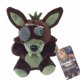 thumbnail image 3 of Peluche de FNAF Freddy de 18/30 cm, animales de peluche y de peluche, oso, conejo, juego Fnaf Five Night At Freddy, juguetes de cumpleaños para niños, 3 of 5