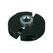 Lisle 53000 Nla Gm Pan Plug Wr.