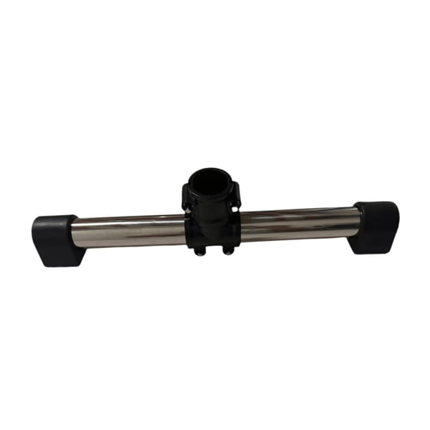 Piezas para rack de batería Accesorios para batería Accesorios Barra de conexión de fácil instalación y expansión multifunción resistente Herrajes , 40 centímetros