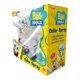 thumbnail image 3 of Peluche Bob Esponja Color Spray Mi Alegría, 3 of 4