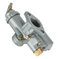 thumbnail image 2 of Pz28 Carburetor For Bmw Ural K750 R50 R60 R69s R12 K750 R1, 2 of 10