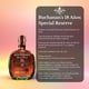 thumbnail image 3 of Whisky Buchanan's 18 Scotch Pack 3 Botellas, 3 of 3