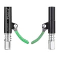 thumbnail image 3 of HLONK High-performance Grease Coupler Quick Release Grease Couplers Compatible-with All Grease Guns 1/8”NPT Fittings, 3 of 8