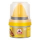 thumbnail image 1 of Crema reparadora de cuero Abrillantador líquido para zapatos Crema reparadora de cuero, 1 of 6