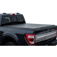 thumbnail image 2 of Access LORADO Soft Tonneau Cover For 24-25 Ford Ranger 5' Bed 41449, 2 of 2