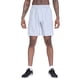 thumbnail image 1 of Pantalones cortos para correr para hombre, pantalones cortos de entrenamiento de secado rápido, pantalones cortos deportivos para entrenamiento en gimnasio, 1 of 5