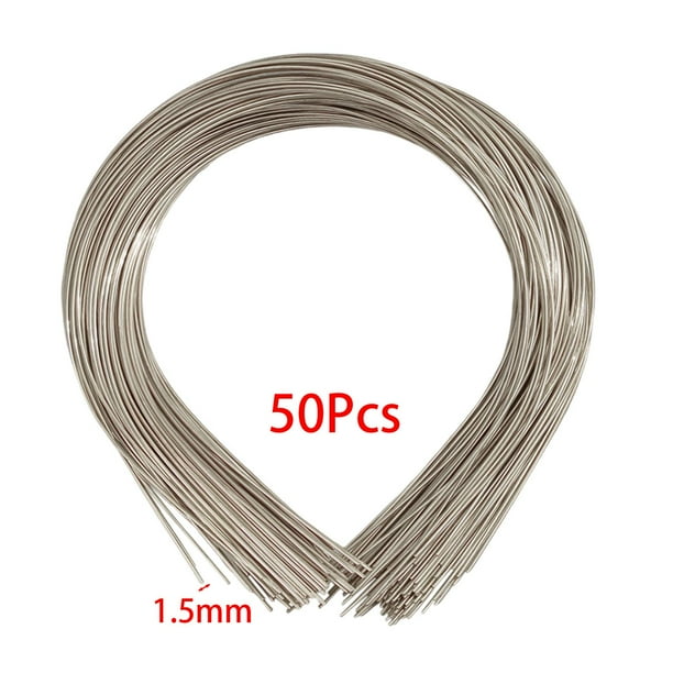 Plain headbands bulk sale