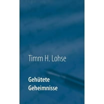 Gehütete Geheimnisse, (Paperback)
