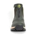 thumbnail image 3 of Muck Boot The Original Company, Men's Apex Mid Zip, 3 of 7
