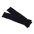 thumbnail image 4 of unbranded De Helada Protección Uv Para Con Banda Elástica Antideslizante Color Negro, 4 of 6