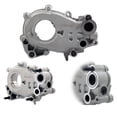 thumbnail image 1 of Bomba De Aceite Autotal Para Chevrolet Equinox 2011-2015 (Autotal), 1 of 1