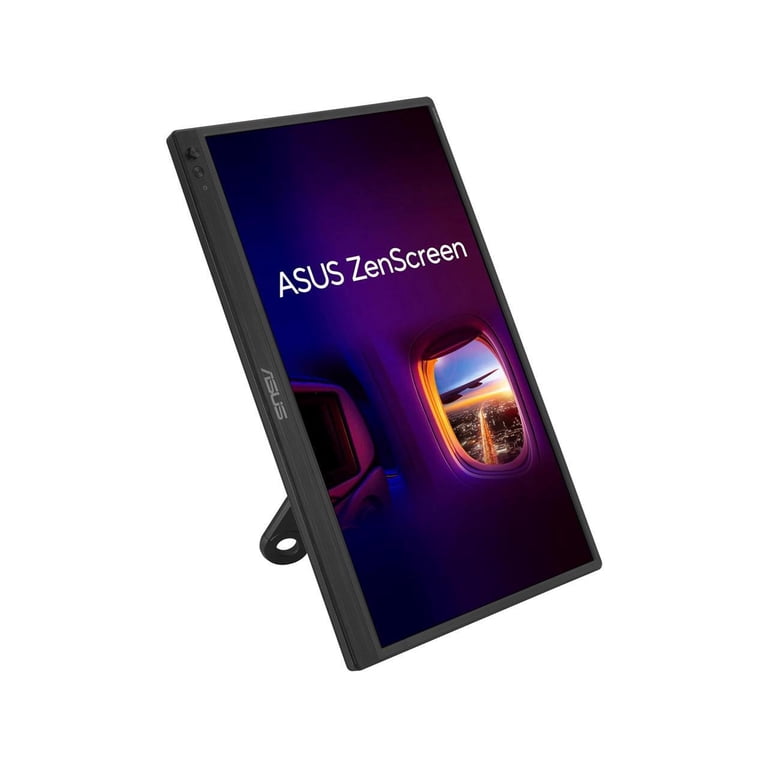 ASUS, 16