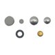 thumbnail image 5 of Walbro K24-WAT garden machine Carburetor repair kit for HDA-171-1 HDA-174-1 HDA-175-1 HDA-181-1 HDA-182-1 HDA190-1 HDA-191-1, 5 of 6