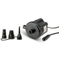 thumbnail image 5 of Airbedz Lite by Pittman Outdoors PPI PV203C Mid Size 6.0'-6.5' Short Bed with Portable DC Air Pump, 5 of 7