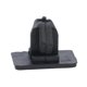 thumbnail image 3 of 40 clips para paneles de molduras laterales, compatibles con Dodge Charger Magnum, 3 of 7