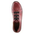 thumbnail image 3 of Spring Step Women's Pinna Shoes, 3 of 6