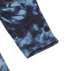 thumbnail image 5 of Camisa deportiva de camuflaje para hombre camiseta de manga larga para hombre cuello de tortuga clásico y elegante cómoda y transpirable para senderismo ANGGREK Otros, 5 of 7