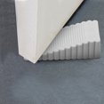 thumbnail image 4 of 2 Pcs Butée de Porte Silencieuse en Silicone Triangle, 4 of 7
