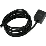 VMA4900 Power Adapter