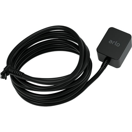 VMA4900 Power Adapter