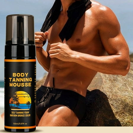 

Moisturizing Tanning Bronze Wheat Moisturizing Skin Sunless Sunbathing Adult Tanning Milk Tanning150ml decorations for classroom 2024