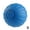 Blue, variant on BETTERLIFE 1x Smart Dog Toy Ball Electronic Interactive Pet Toy K Moving Cat Ball F V1A3