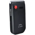 thumbnail image 5 of Free 1-Year Service Included - Snapfon EZ Flip Phone, 5 of 7