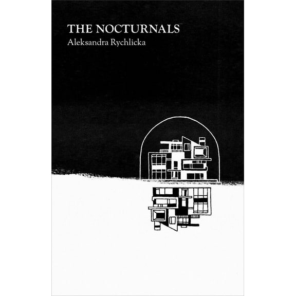 Nocturnals