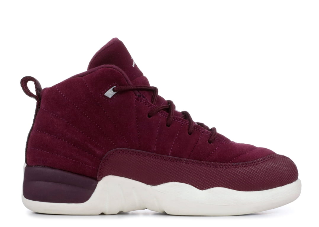 air jordan size 2y
