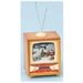 thumbnail image 2 of Farm TV Music / Motion, 2 of 2