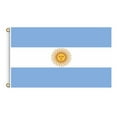 thumbnail image 2 of Xihbxyly Bandera de Animación, Poliéster, Vibrante Espíritu de Equipo, Apoya a Tu Equipo Favorito, Ideal para Aficionados, Eventos Deportivos Al Aire Libre, 90 X 150 Cm., 2 of 6
