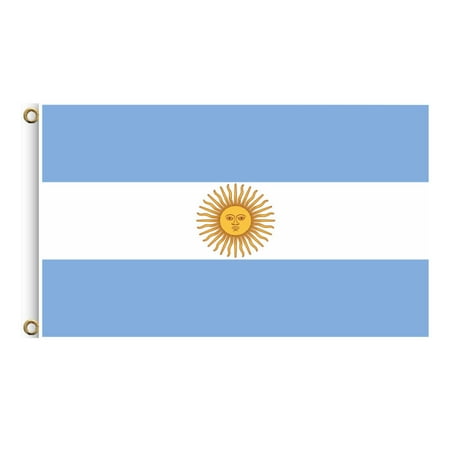 

Kiplyki The Flag Of The Top 32 Of The 2024 World Cup The Flag Of The World Cup The Decorations for Fans Cheering Argentina Flags