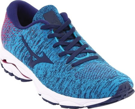 mizuno wave rider 16 online