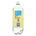 thumbnail image 5 of Great Value Tonic Water, 33.8 fl oz Bottle, 5 of 7