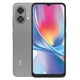 thumbnail image 1 of Smartphone ZTE Blade A35e 64GB Gris Telcel, 1 of 5