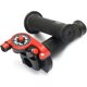 thumbnail image 5 of for Quick Action Twist Throttle With Cable Red 125cc 140cc 150cc Pit Bike - Snngv, 5 of 5