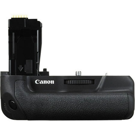 Canon BG-E18 Battery Grip (Best Canon Battery Grip)