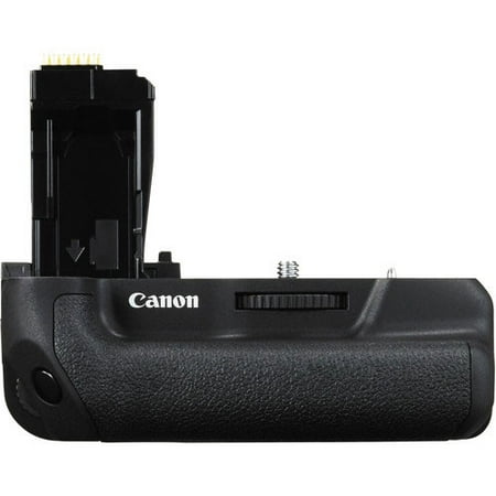 Canon Battery Grip - Canon BG-E18 Battery Grip