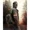 12x16 inch, variant on Full Round Drills The Walking Dead Rick Grimes Diamond Painting Kit DIY Cross Stitch Rhinestone Mosaic Home Decoration Gift