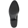 thumbnail image 6 of Brinley Co. Womens Tru Comfort Foam™ Knee High Boot, 6 of 7