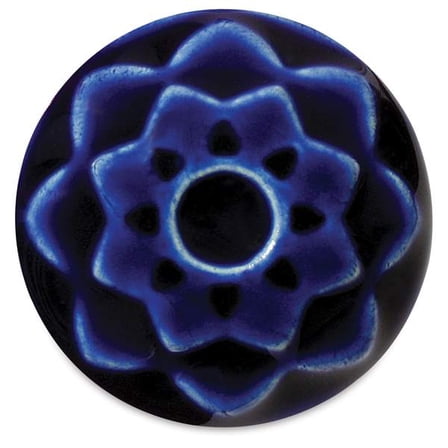 Amaco Celadon Glazes - Cobalt, Pint