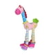 thumbnail image 1 of Juguetes Colgantes para Bebes XWSHYW con Sonajero, 1 of 2