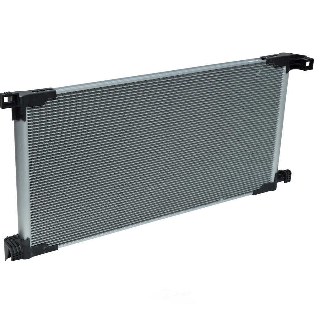 UAC CN 30083PFC Condenser Parallel Flow